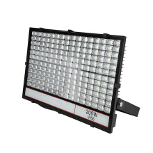 Super bright flood lamp exterior house 100w led floodlight